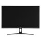 Монітор 27" 2E Gaming R2723BV VA (2E-R2723BV-01.UA)