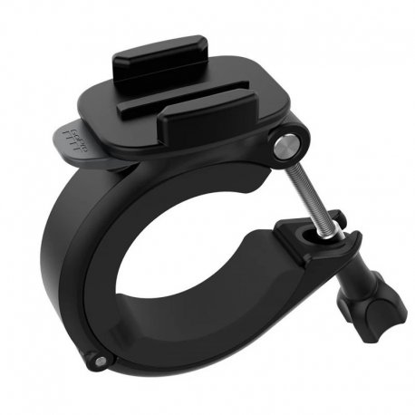 Крепление GoPro Tube Mount (AGTLM-001)