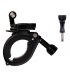 Крепление GoPro Tube Mount (AGTLM-001)