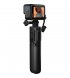 Держатель+аккумулятор GoPro Volta для HERO9/10/11 и MAX (APHGM-001-EU)