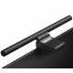 Лампа для монітору Baseus i-wok2 Series Screen Hanging Light Black (DGIW000101) Лампа для монітору Baseus i-wok2 Series Screen Hanging Light Black (DGIW000101)
