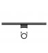 Лампа для монитора Baseus i-wok2 Series Screen Hanging Light Black (DGIW000101)