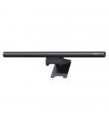 Лампа для монітору Baseus i-wok2 Series Screen Hanging Light Black (DGIW000101)