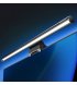 Лампа для монитора Baseus i-wok2 Series Screen Hanging Light Black (DGIW000101)
