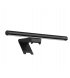 Лампа для монітору Baseus i-wok2 Series Screen Hanging Light Black (DGIW000101)