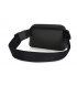Сумка WIWU LULU Crossbody Bag (Black)