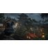 Игра Assassin's Creed Shadows. Special Edition (PS5, eng, rus субтитры)