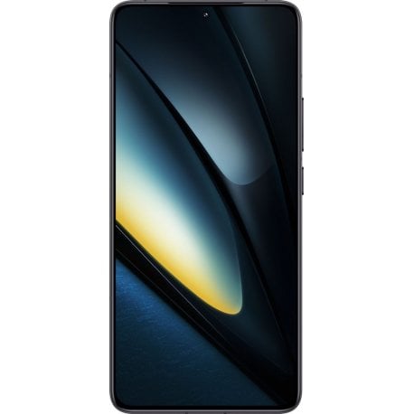 Xiaomi Poco F6 Pro 16/512GB Black