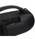Портативная акустика Proove Enigma 20W Black (PDEN200010001)