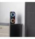 Портативная акустика Proove Third Element 20W Black (PDTE200010001)