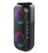 Портативная акустика Proove Third Element 20W Black (PDTE200010001)