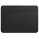 Чохол Proove Leather Sleeve MacBook 13"/13,3"/13,6"/14,2 Gray
