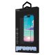 Защитное стекло Proove Pixel Full Screen для iPhone 13/13 Pro/14 Black