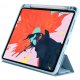 Чохол WIWU Defender Protective Case для iPad Air 4/5 10.9" Blue Чохол WIWU Defender Protective Case для iPad Air 4/5 10.9" Blue