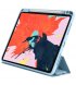 Чехол WIWU Defender Protective Case для iPad Air 4/5 10.9" Blue