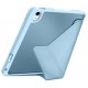 Чохол WIWU Defender Protective Case для iPad Air 4/5 10.9" Blue Чохол WIWU Defender Protective Case для iPad Air 4/5 10.9" Blue