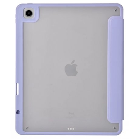 Чехол WIWU Defender Protective Case для iPad 10,2" Purple