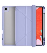 Чохол WIWU Defender Protective Case для iPad 10,2" Purple