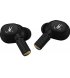 Бездротові навушники Marshall Motif II ANC Black (1006450)