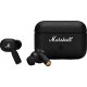 Беспроводные наушники Marshall Motif II ANC Black (1006450) Беспроводные наушники Marshall Motif II ANC Black (1006450)
