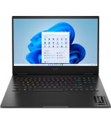 Ноутбук HP OMEN 16-wf1047nr (9P4H8UA)