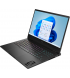 Ноутбук HP OMEN 16-wf1047nr (9P4H8UA)