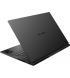 Ноутбук HP OMEN 16-wf1047nr (9P4H8UA)