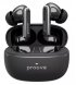 Беспроводные наушники Proove Orion TWS Black (TWOR00010001)