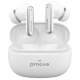 Беспроводные наушники Proove Orion TWS White (TWOR00010002) Беспроводные наушники Proove Orion TWS White (TWOR00010002)