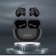 Бездротові навушники Proove Mainstream Mini TWS Black (TWMM00010001)