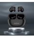 Бездротові навушники Proove Mainstream Mini TWS Black (TWMM00010001)