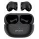 Бездротові навушники Proove Mainstream Mini TWS Black (TWMM00010001)