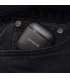 Бездротові навушники Proove Mainstream Mini TWS Black (TWMM00010001)