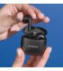 Бездротові навушники Proove Mainstream Mini TWS Black (TWMM00010001)