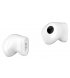 Бездротові навушники Proove Mainstream Mini TWS White (TWMM00010002)