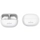 Бездротові навушники Proove Mainstream Mini TWS White (TWMM00010002) Бездротові навушники Proove Mainstream Mini TWS White (TWMM00010002)