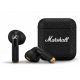 Беспроводные наушники Marshall Minor IV Black (1006653) Беспроводные наушники Marshall Minor IV Black (1006653)