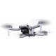 Квадрокоптер DJI Mini 2 SE (CP.MA.00000573.01) EU Квадрокоптер DJI Mini 2 SE (CP.MA.00000573.01) EU