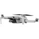 Квадрокоптер DJI Mini 2 SE (CP.MA.00000573.01) EU Квадрокоптер DJI Mini 2 SE (CP.MA.00000573.01) EU