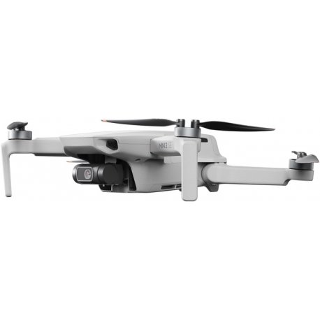 Квадрокоптер DJI Mini 2 SE (CP.MA.00000573.01) EU