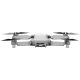 Квадрокоптер DJI Mini 2 SE (CP.MA.00000573.01) EU Квадрокоптер DJI Mini 2 SE (CP.MA.00000573.01) EU