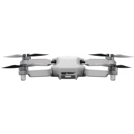 Квадрокоптер DJI Mini 2 SE (CP.MA.00000573.01) EU