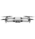 Квадрокоптер DJI Mini 2 SE (CP.MA.00000573.01) EU