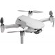 Квадрокоптер DJI Mini 2 SE (CP.MA.00000573.01) EU Квадрокоптер DJI Mini 2 SE (CP.MA.00000573.01) EU