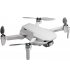 Квадрокоптер DJI Mini 2 SE (CP.MA.00000573.01) EU