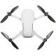 Квадрокоптер DJI Mini 2 SE (CP.MA.00000573.01) EU Квадрокоптер DJI Mini 2 SE (CP.MA.00000573.01) EU