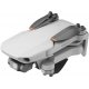 Квадрокоптер DJI Mini 2 SE (CP.MA.00000573.01) EU Квадрокоптер DJI Mini 2 SE (CP.MA.00000573.01) EU