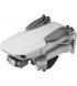 Квадрокоптер DJI Mini 2 SE (CP.MA.00000573.01) EU