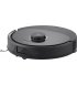 Робот-пилосос з вологим прибиранням RoboRock Q8 Max Black (Q80ULL) (Q8M52-00) EU