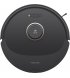 Робот-пылесос с влажной уборкой RoboRock Q8 Max Black (Q80ULL) (Q8M52-00) EU